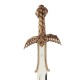 BARBAROS SWORD